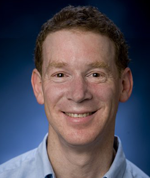 Michael Stiber, Ph.D.