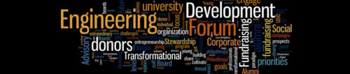 Engineering Development Forum 2018