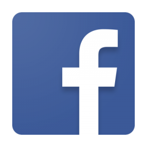 facebook icon