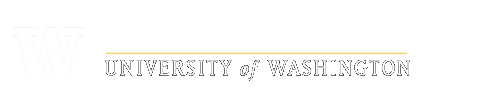 Emergency Radiology