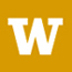 UW Logo