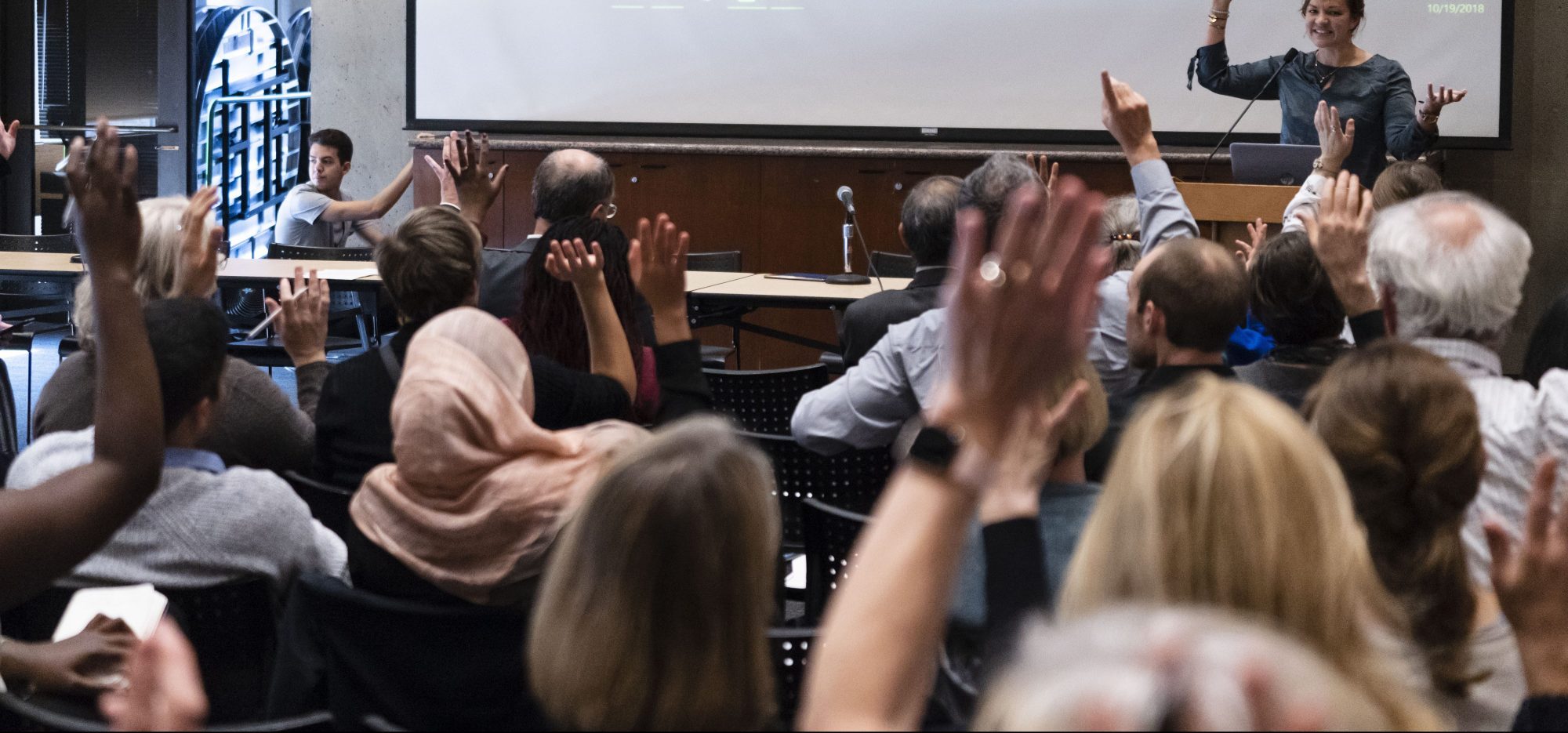 GLOBAL MENTAL HEALTH EVENTS