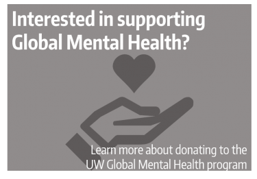 global mental health phd programs