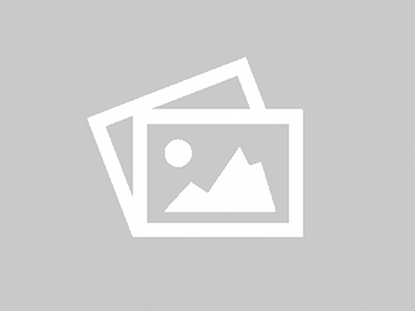 Lorem ipsum