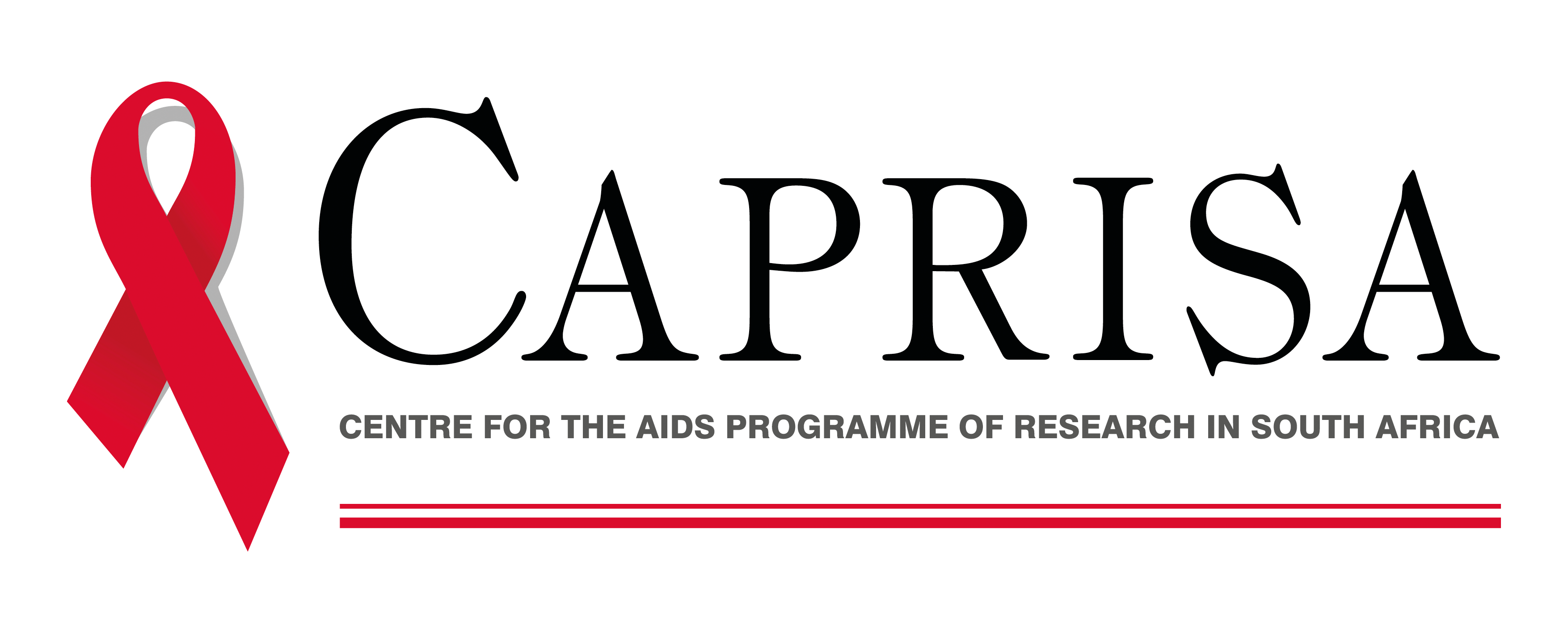 logo Caprisa