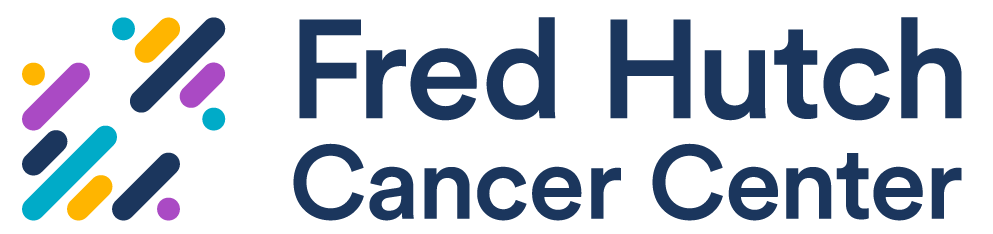 logo Fred Hutch