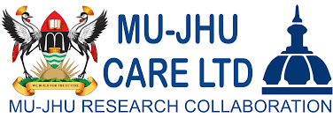 logo MUHJU