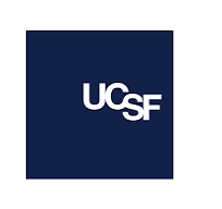 logo UCSF