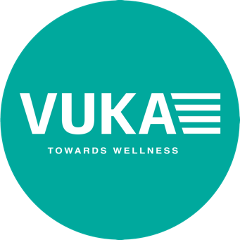 logo Vuka