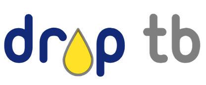 drop-tb logo