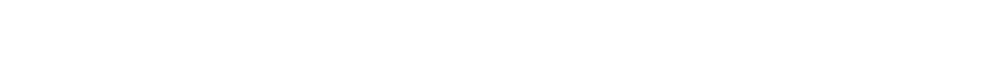 UW Medicine Logo