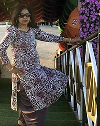 Nasra Nandan