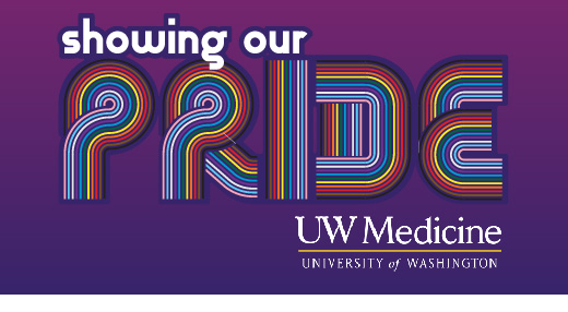 Pride Badge