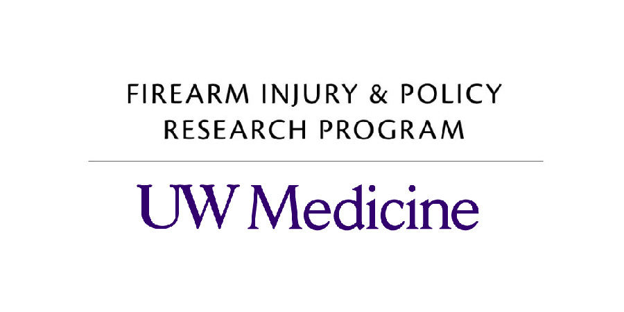 Firearm Injury & Policy Research Program logo.
