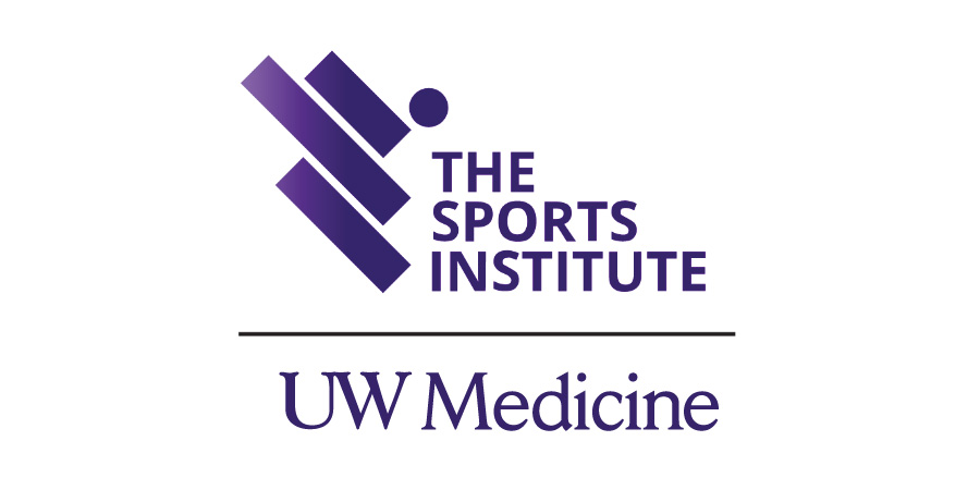 The Sports Instutute logo