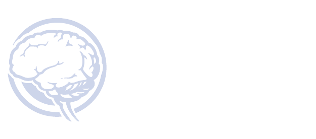 Managing Epilepsy Well Network