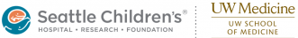 Pediatric Fellowship Programs