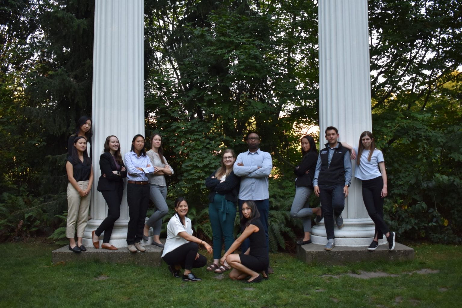 Pharmacy services uw medicine