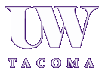 UW Tacoma