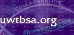 uwtbsa.org