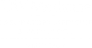UW Virology