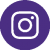 gram