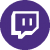 twitch