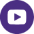 yt
