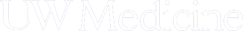 UW Medicine Logo