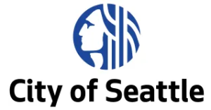 City of Seattle