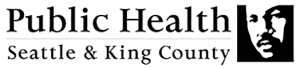 King County Public Health