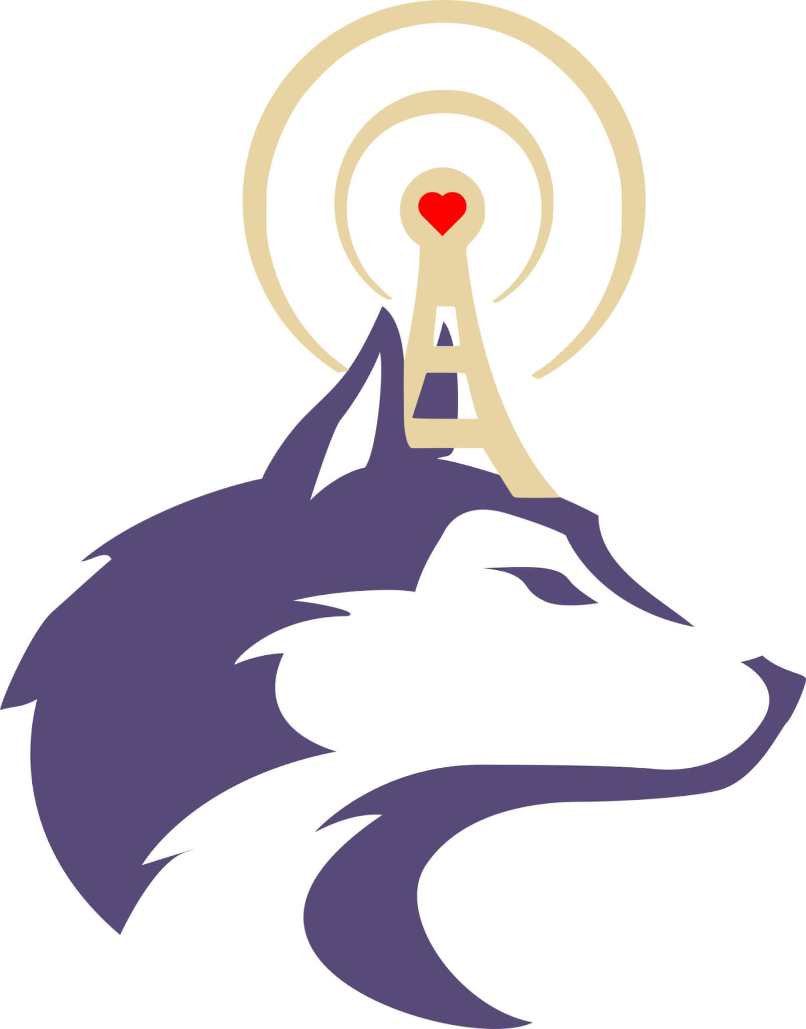 Amateur Radio Club at the UW