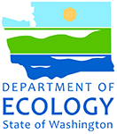Cooperators – Washington Cooperative Fish and Wildlife Research Unit