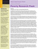 flash page
