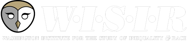WISIR