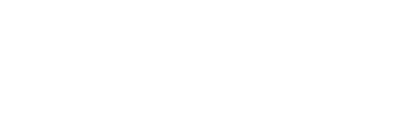 Women in Genome Sciences